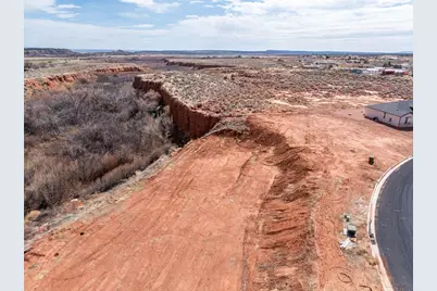 1675 Creekside, Kanab, UT 84741 - Photo 5