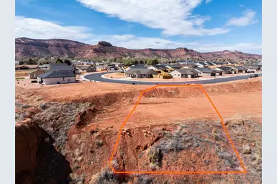 1675 Creekside, Kanab, UT 84741 - Photo 7