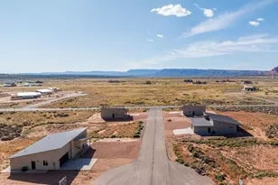 4377/4375 Colt Circle, Kanab, UT 84741 - Photo 45