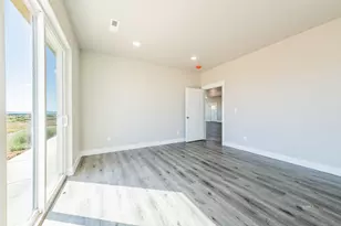 4377/4375 Colt Circle, Kanab, UT 84741 - Photo 17