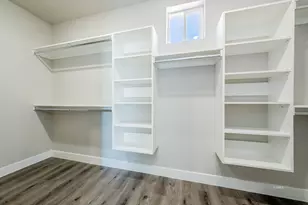 4377/4375 Colt Circle, Kanab, UT 84741 - Photo 21