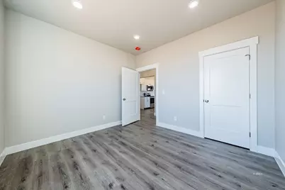 4377/4375 Colt Circle, Kanab, UT 84741 - Photo 37