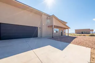 4377/4375 Colt Circle, Kanab, UT 84741 - Photo 5