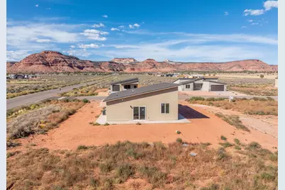 4377/4375 Colt Circle, Kanab, UT 84741 - Photo 45