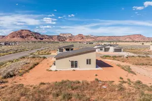 4377/4375 Colt Circle, Kanab, UT 84741 - Photo 45