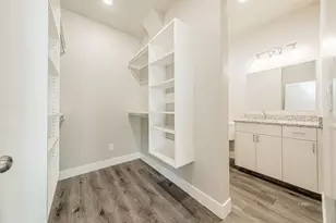 4377/4375 Colt Circle, Kanab, UT 84741 - Photo 41