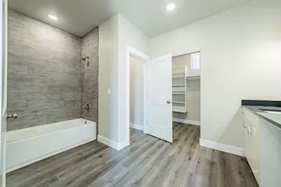 4377/4375 Colt Circle, Kanab, UT 84741 - Photo 19