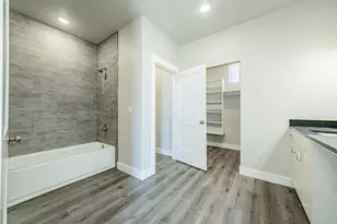 4377/4375 Colt Circle, Kanab, UT 84741 - Photo 19