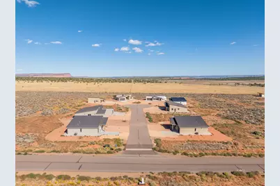4377/4375 Colt Circle, Kanab, UT 84741 - Photo 1