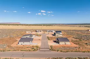 4377/4375 Colt Circle, Kanab, UT 84741 - Photo 1