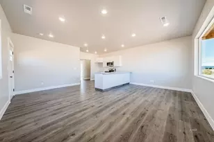 4377/4375 Colt Circle, Kanab, UT 84741 - Photo 33