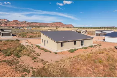 4377/4375 Colt Circle, Kanab, UT 84741 - Photo 29