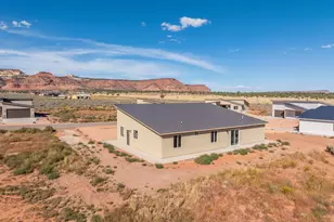 4377/4375 Colt Circle, Kanab, UT 84741 - Photo 29