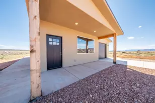 4377/4375 Colt Circle, Kanab, UT 84741 - Photo 31