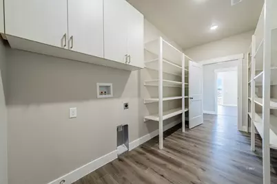 4377/4375 Colt Circle, Kanab, UT 84741 - Photo 15