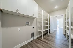 4377/4375 Colt Circle, Kanab, UT 84741 - Photo 15