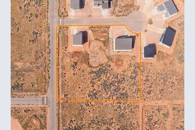 4377/4375 Colt Circle, Kanab, UT 84741 - Photo 47