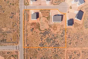 4377/4375 Colt Circle, Kanab, UT 84741 - Photo 47