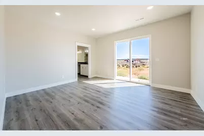 4377/4375 Colt Circle, Kanab, UT 84741 - Photo 17