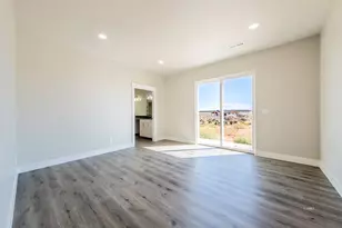 4377/4375 Colt Circle, Kanab, UT 84741 - Photo 17
