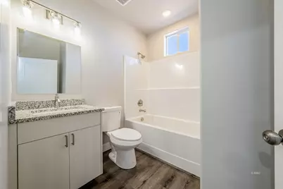 4377/4375 Colt Circle, Kanab, UT 84741 - Photo 39