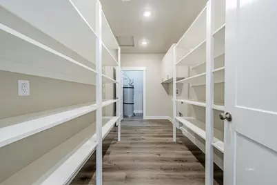 4377/4375 Colt Circle, Kanab, UT 84741 - Photo 15