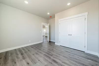 4377/4375 Colt Circle, Kanab, UT 84741 - Photo 25