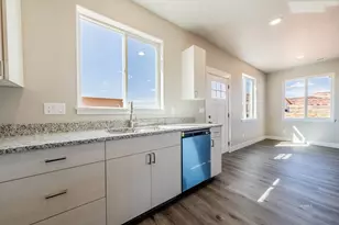 4377/4375 Colt Circle, Kanab, UT 84741 - Photo 11