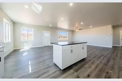 4377/4375 Colt Circle, Kanab, UT 84741 - Photo 13