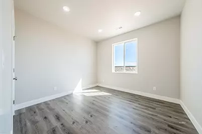 4377/4375 Colt Circle, Kanab, UT 84741 - Photo 37