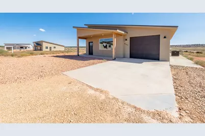 4377/4375 Colt Circle, Kanab, UT 84741 - Photo 31