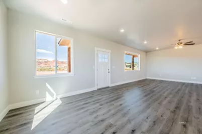 4377/4375 Colt Circle, Kanab, UT 84741 - Photo 5