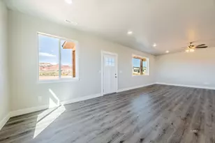 4377/4375 Colt Circle, Kanab, UT 84741 - Photo 5