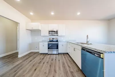 4377/4375 Colt Circle, Kanab, UT 84741 - Photo 35