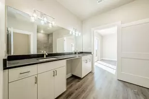 4377/4375 Colt Circle, Kanab, UT 84741 - Photo 23