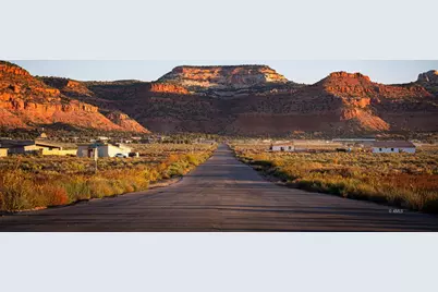 Peaceful Cir, Kanab, UT 84741 - Photo 1