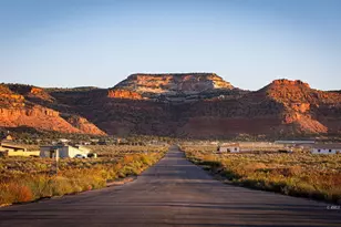 47 Sego Lilly Circle, Kanab, UT 84741 - Photo 1