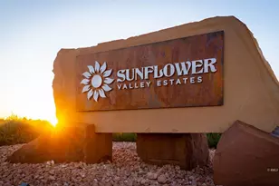 Summer Circle, Kanab, UT 84741 - Photo 1