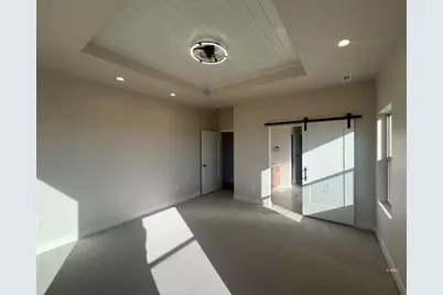 4225 E Blue Sky Cir, Kanab, UT 84741 - Photo 29