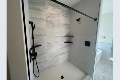 4225 E Blue Sky Cir, Kanab, UT 84741 - Photo 35