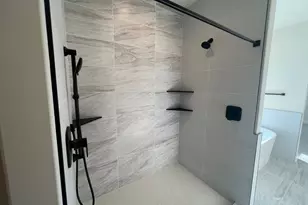 4225 E Blue Sky Circle, Kanab, UT 84741 - Photo 35