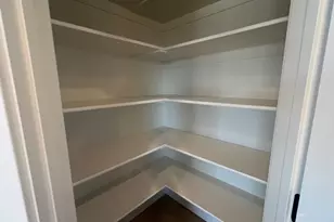 4225 E Blue Sky Circle, Kanab, UT 84741 - Photo 23