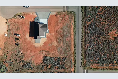 4225 E Blue Sky Cir, Kanab, UT 84741 - Photo 45