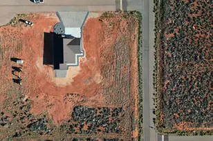 4225 E Blue Sky Circle, Kanab, UT 84741 - Photo 45