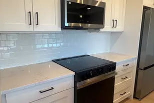 4225 E Blue Sky Circle, Kanab, UT 84741 - Photo 19