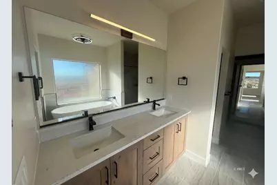 4225 E Blue Sky Cir, Kanab, UT 84741 - Photo 31