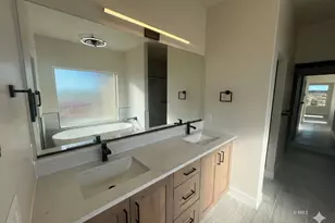 4225 E Blue Sky Circle, Kanab, UT 84741 - Photo 31