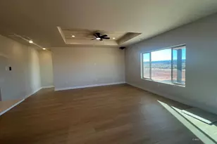 4225 E Blue Sky Circle, Kanab, UT 84741 - Photo 13