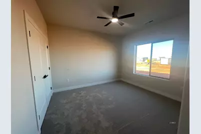 4225 E Blue Sky Cir, Kanab, UT 84741 - Photo 41