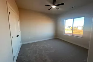 4225 E Blue Sky Circle, Kanab, UT 84741 - Photo 41